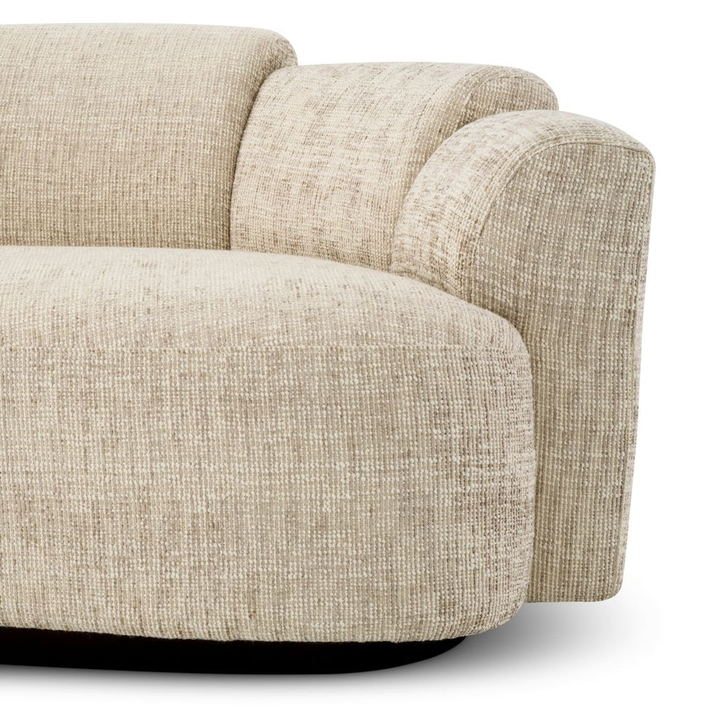 Sofa Marbella