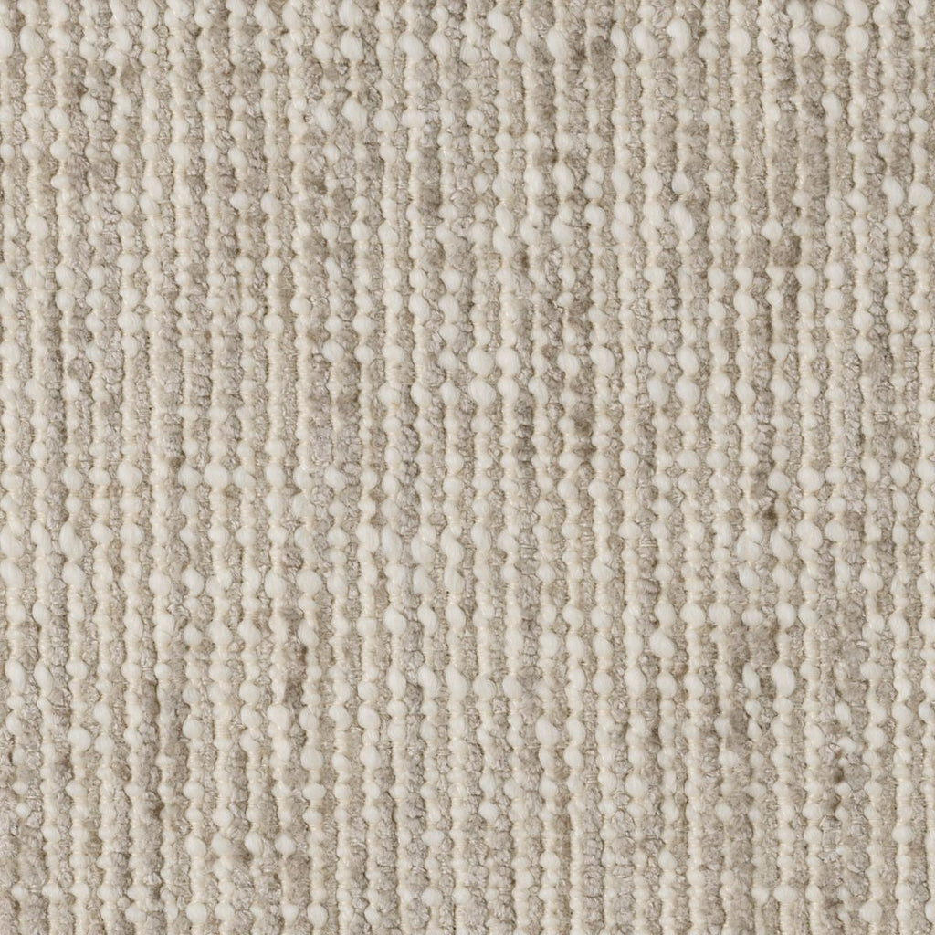 Sofa Marbella