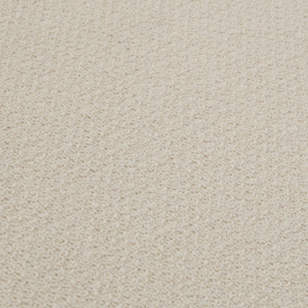 Sofa Avellino