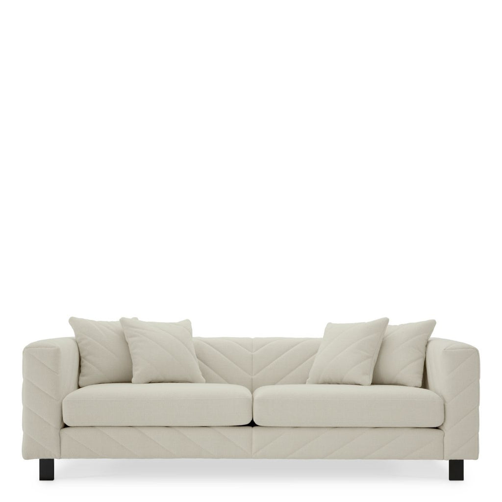 Sofa Avellino