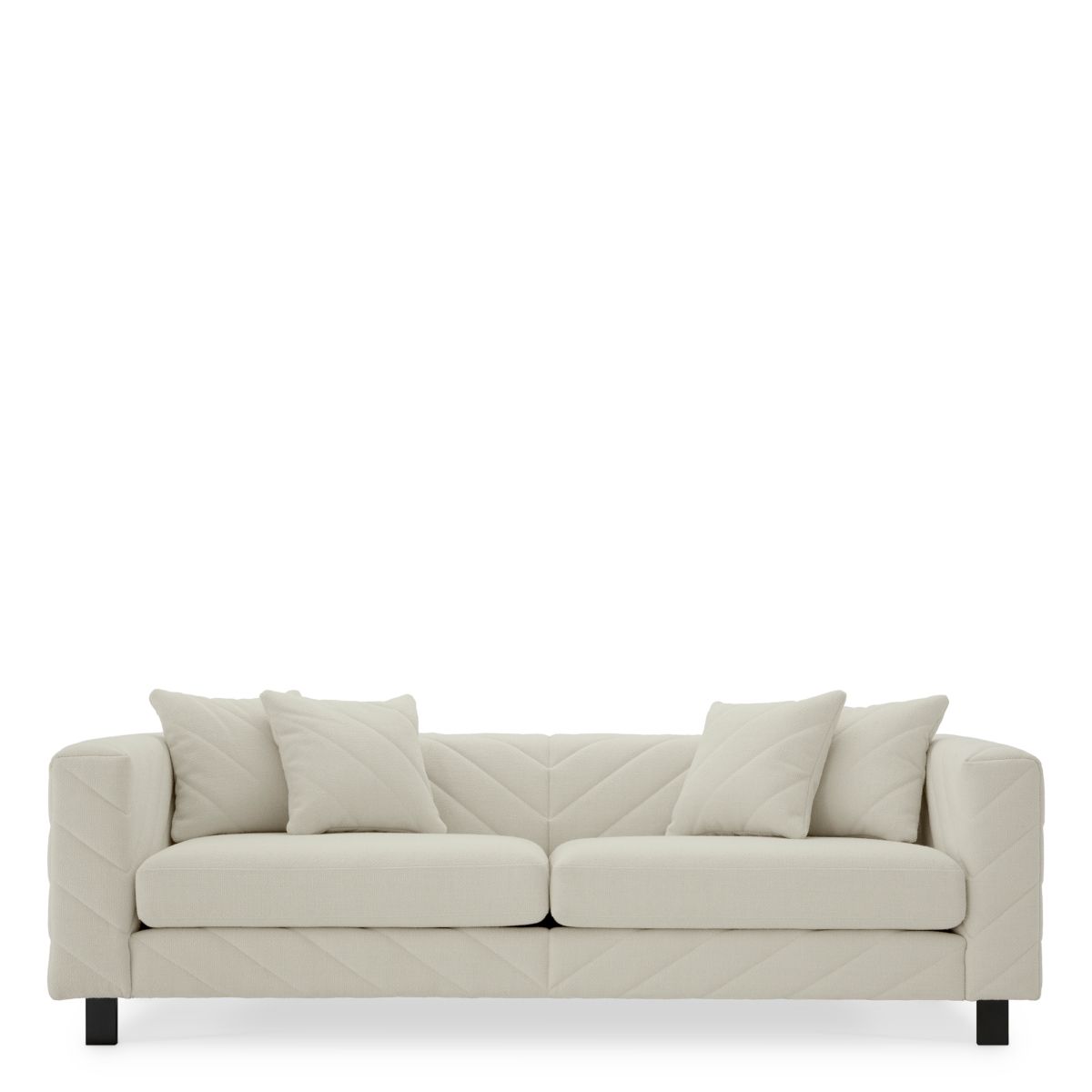 Sofa Avellino