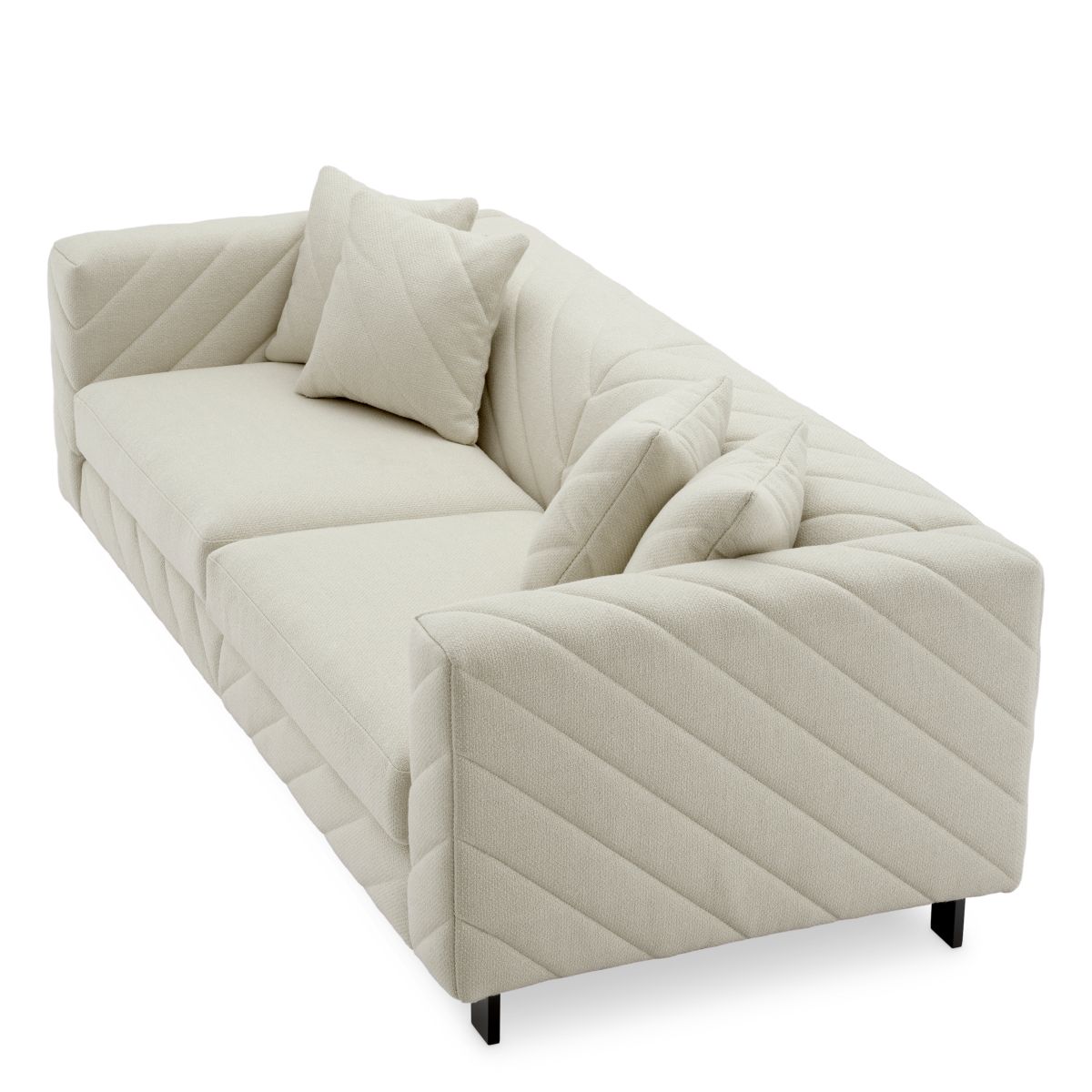 Sofa Avellino