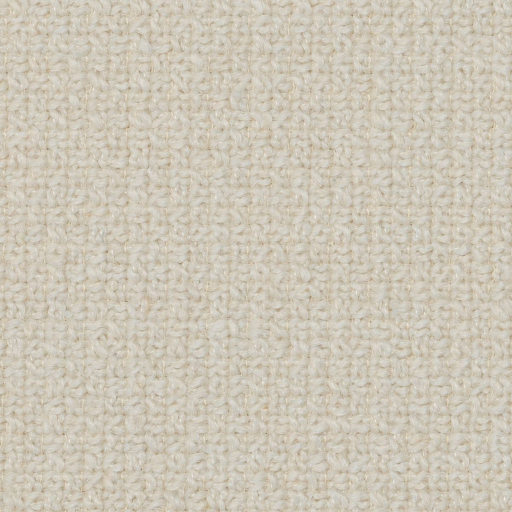 Sofa Avellino