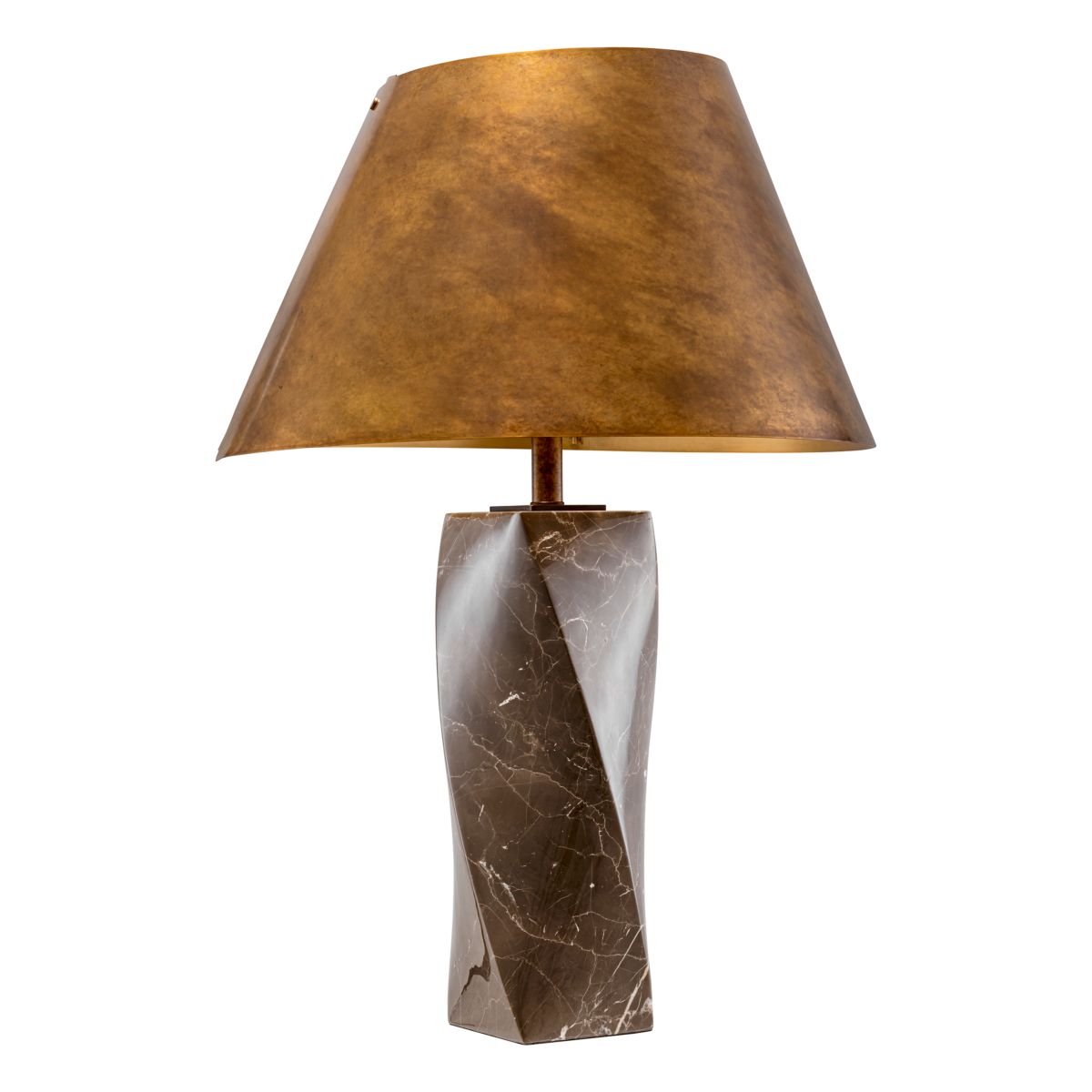 Table Lamp Camelia