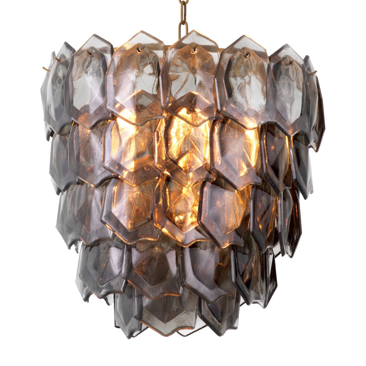 Chandelier Elias