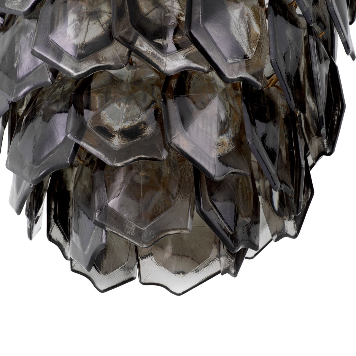 Chandelier Elias