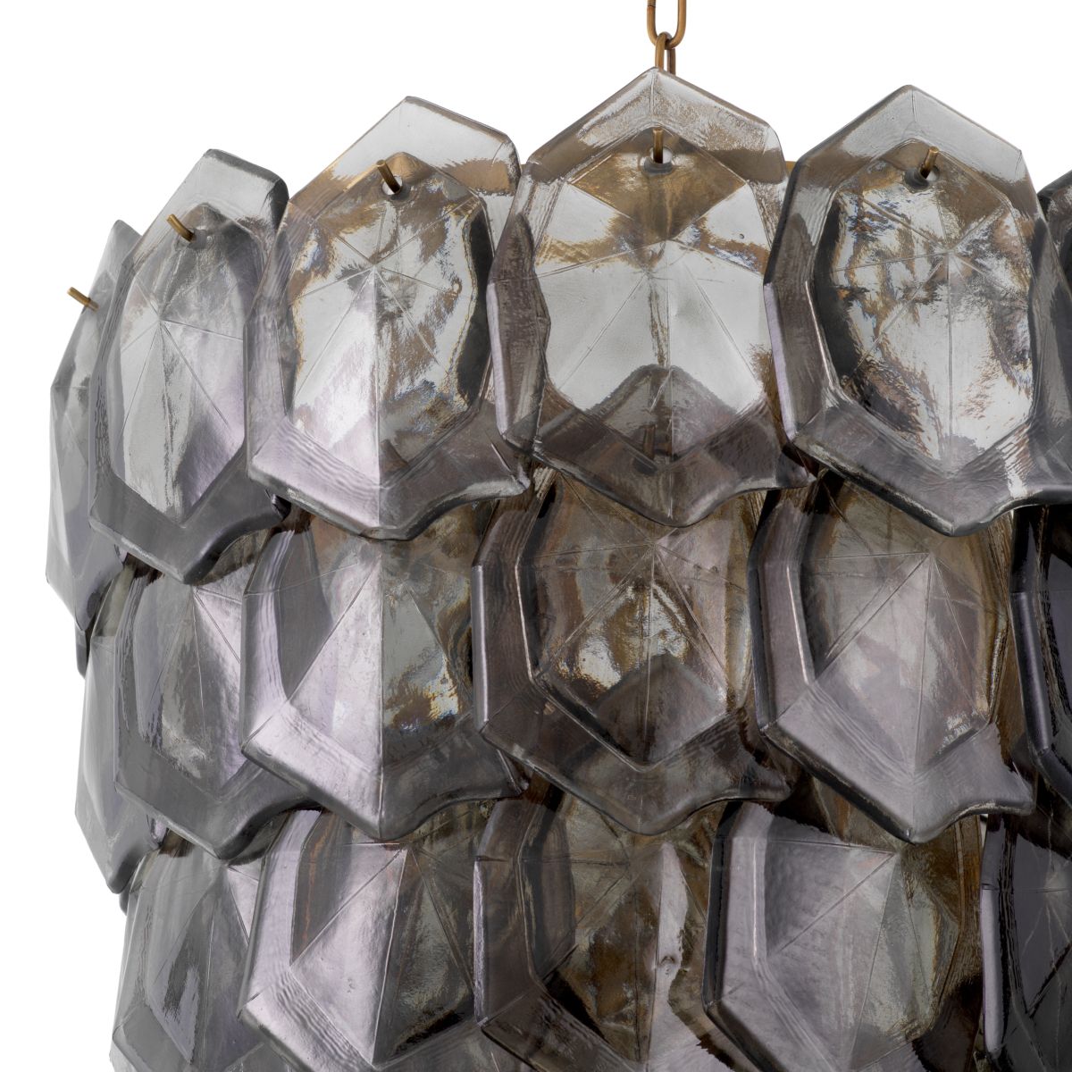 Chandelier Elias