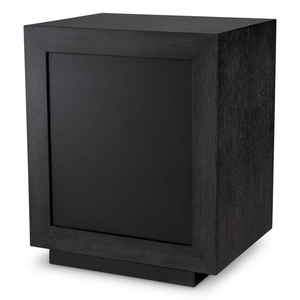 Nightstand Bogart