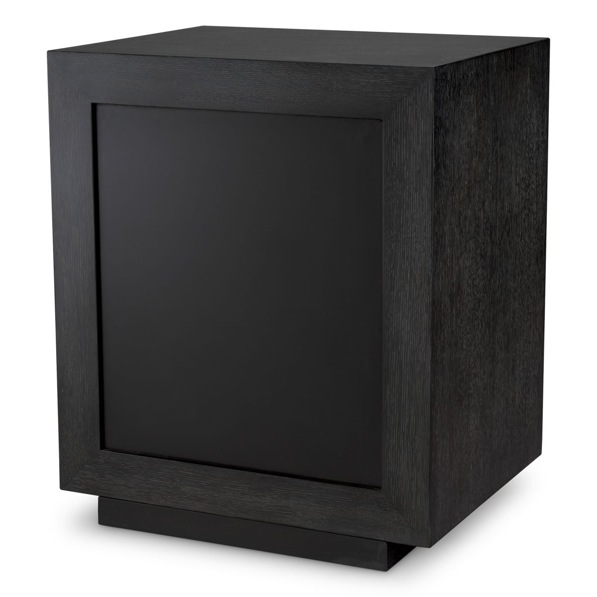 Nightstand Bogart