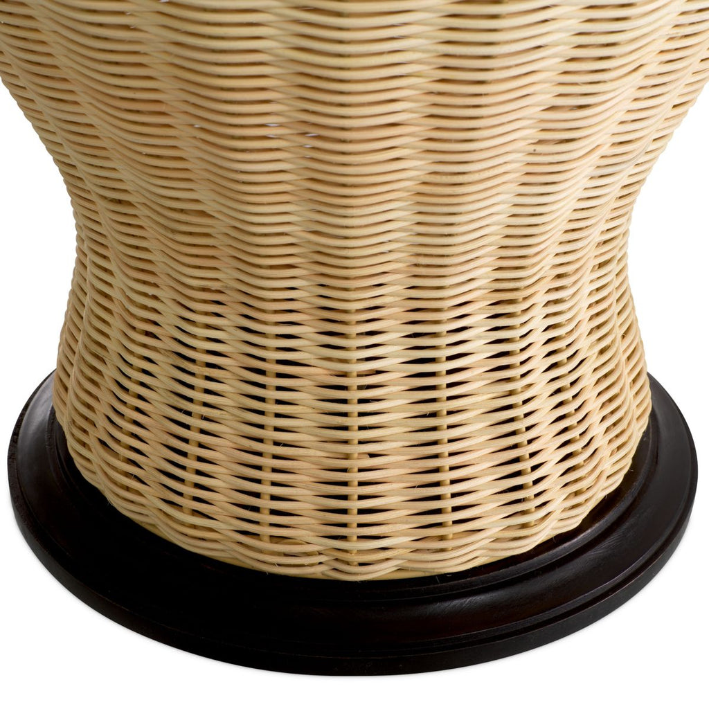 Table Lamp Dupoint