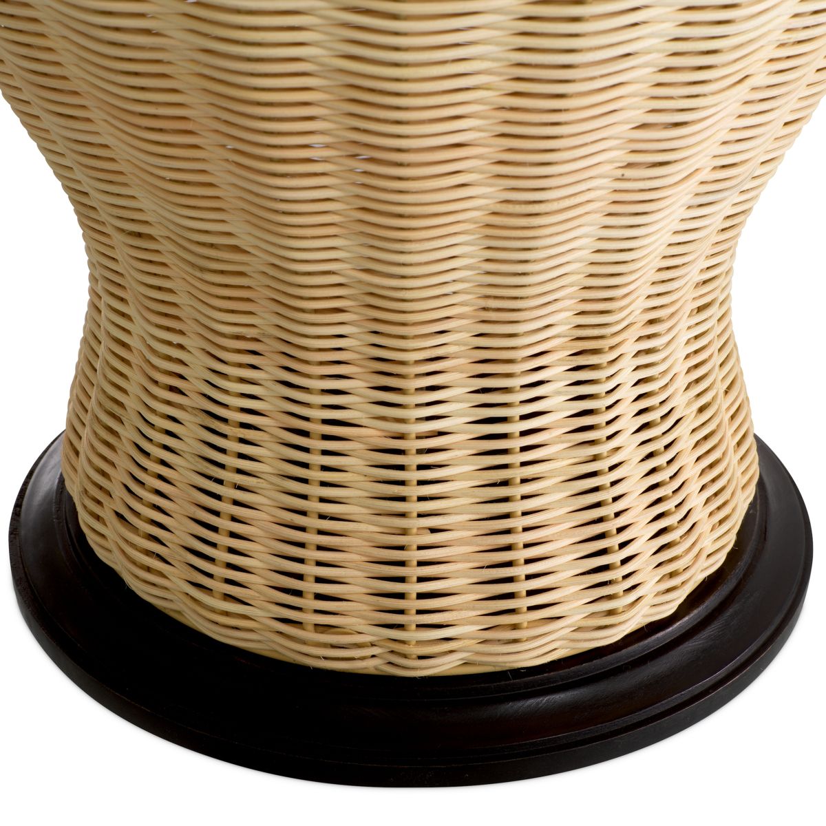 Table Lamp Dupoint
