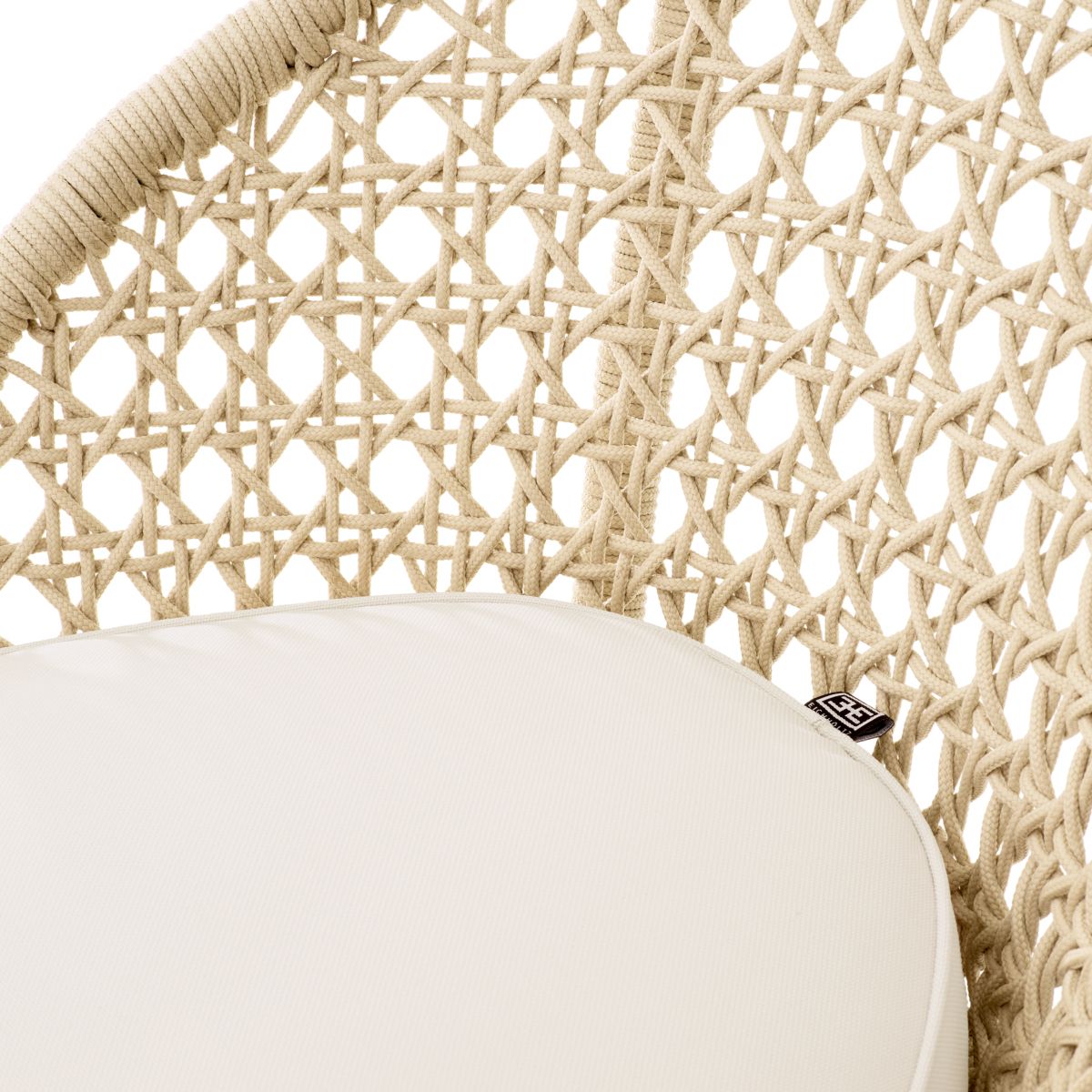 Outdoor Counter Stool Trinity