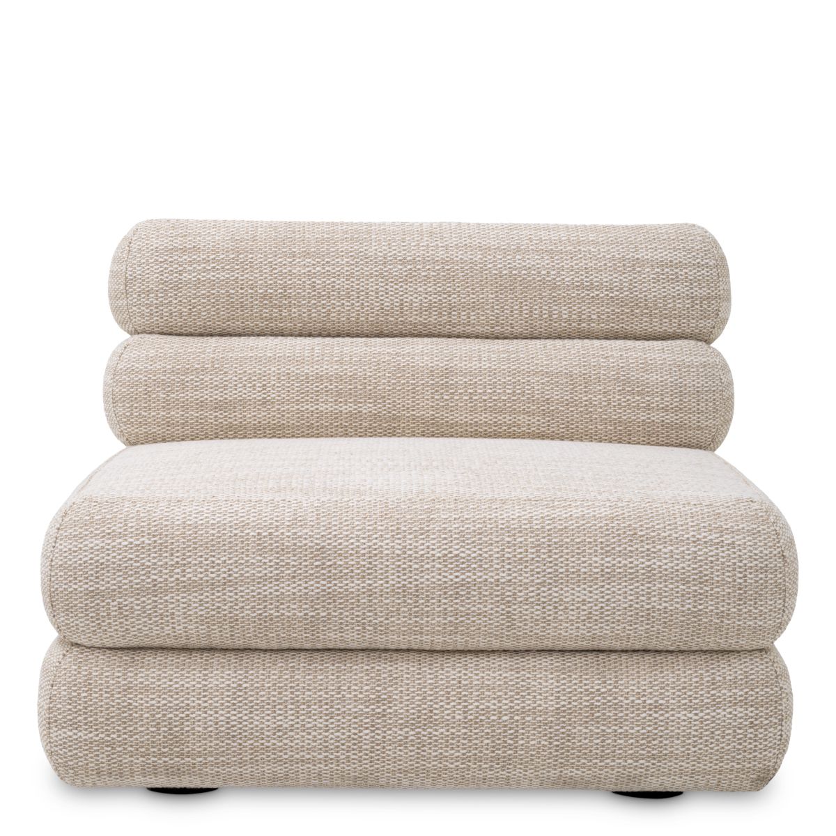 Modular Sofa Malaga middle