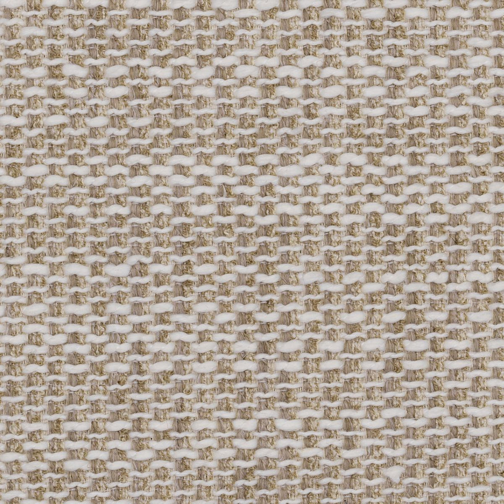Modular Sofa Malaga middle