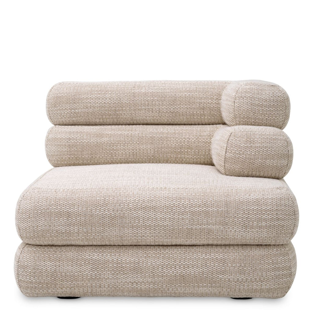 Modular Sofa Malaga right