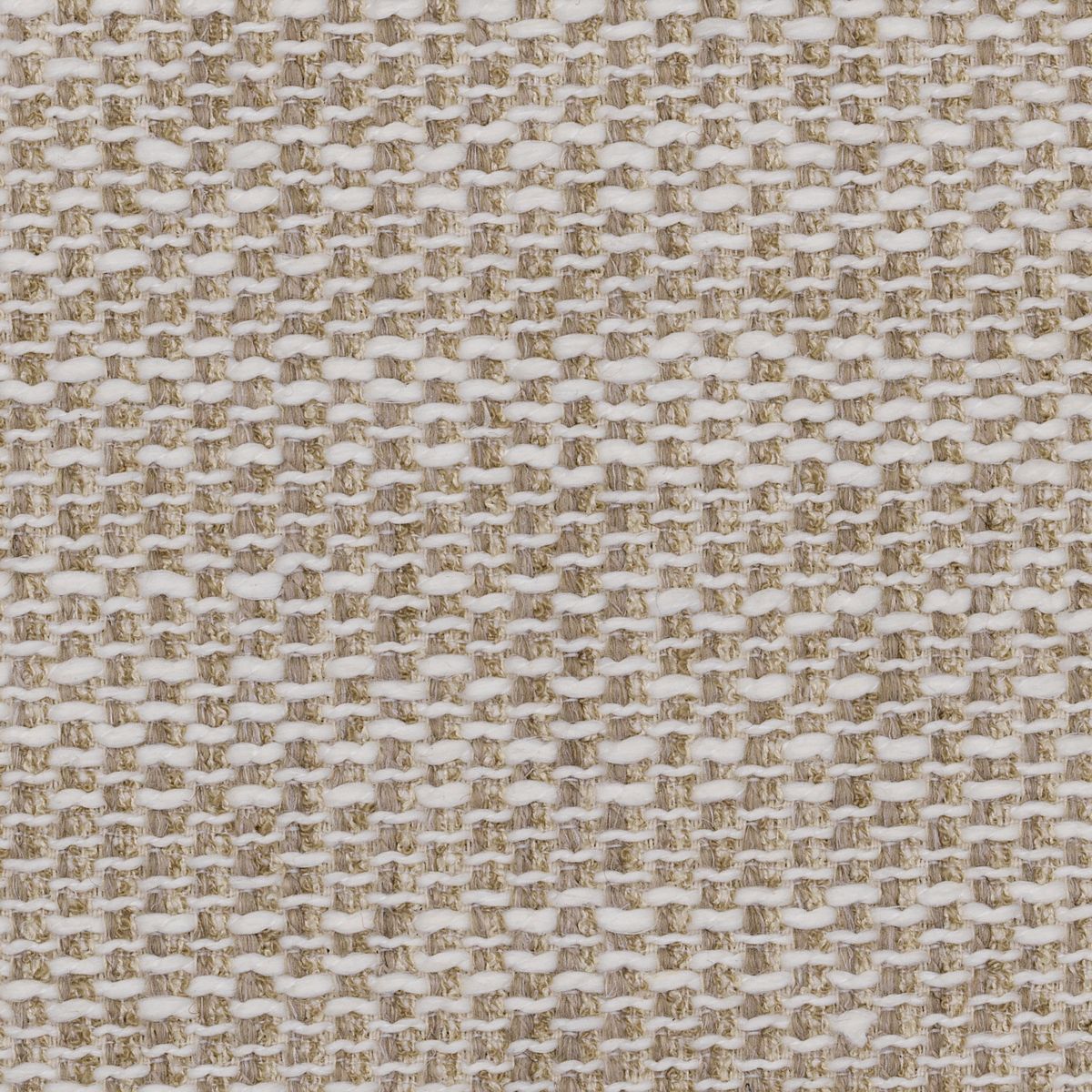 Modular Sofa Malaga left