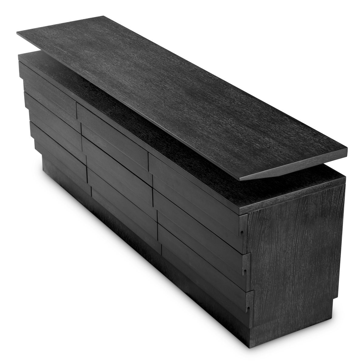 Drawer Dresser Quintino