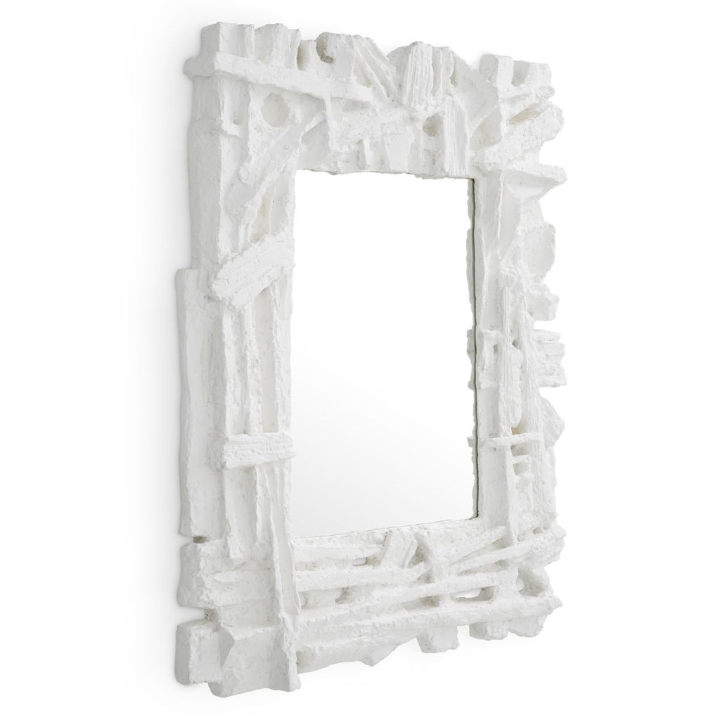 Mirror Masonic