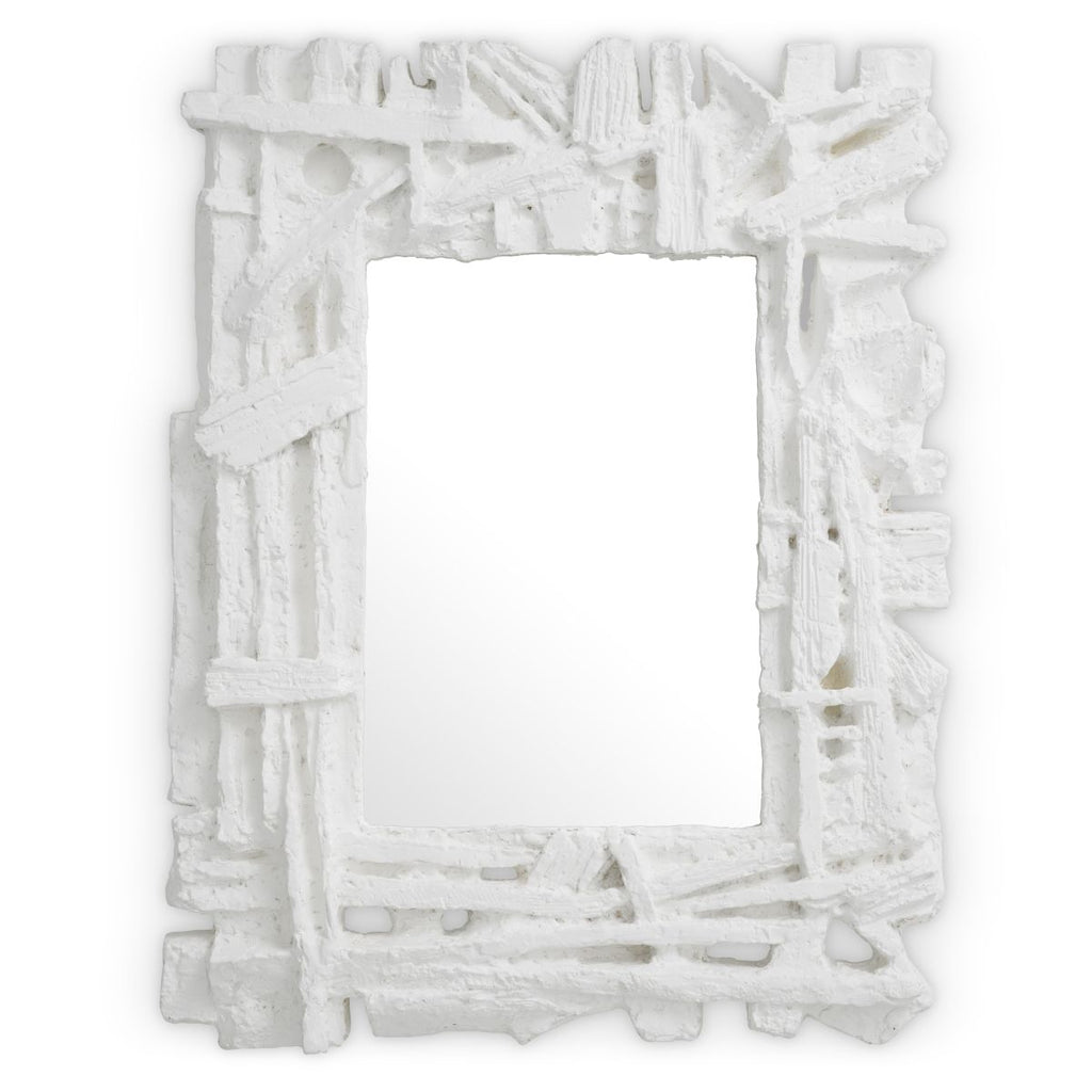 Mirror Masonic