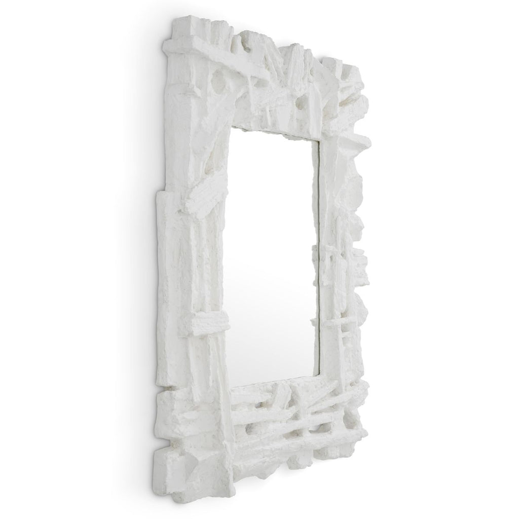 Mirror Masonic