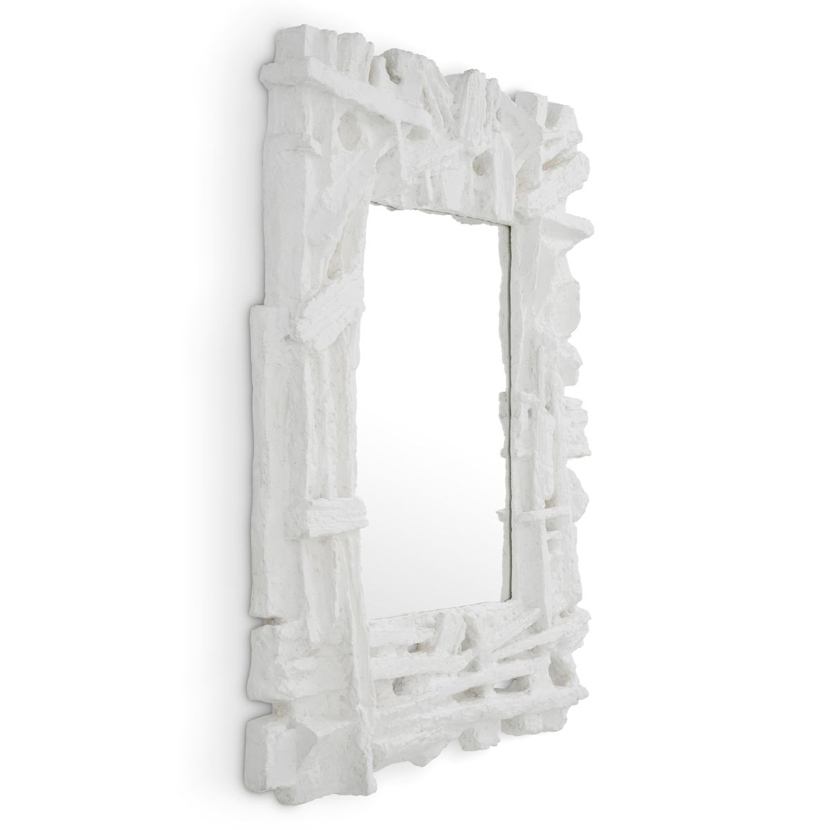Mirror Masonic