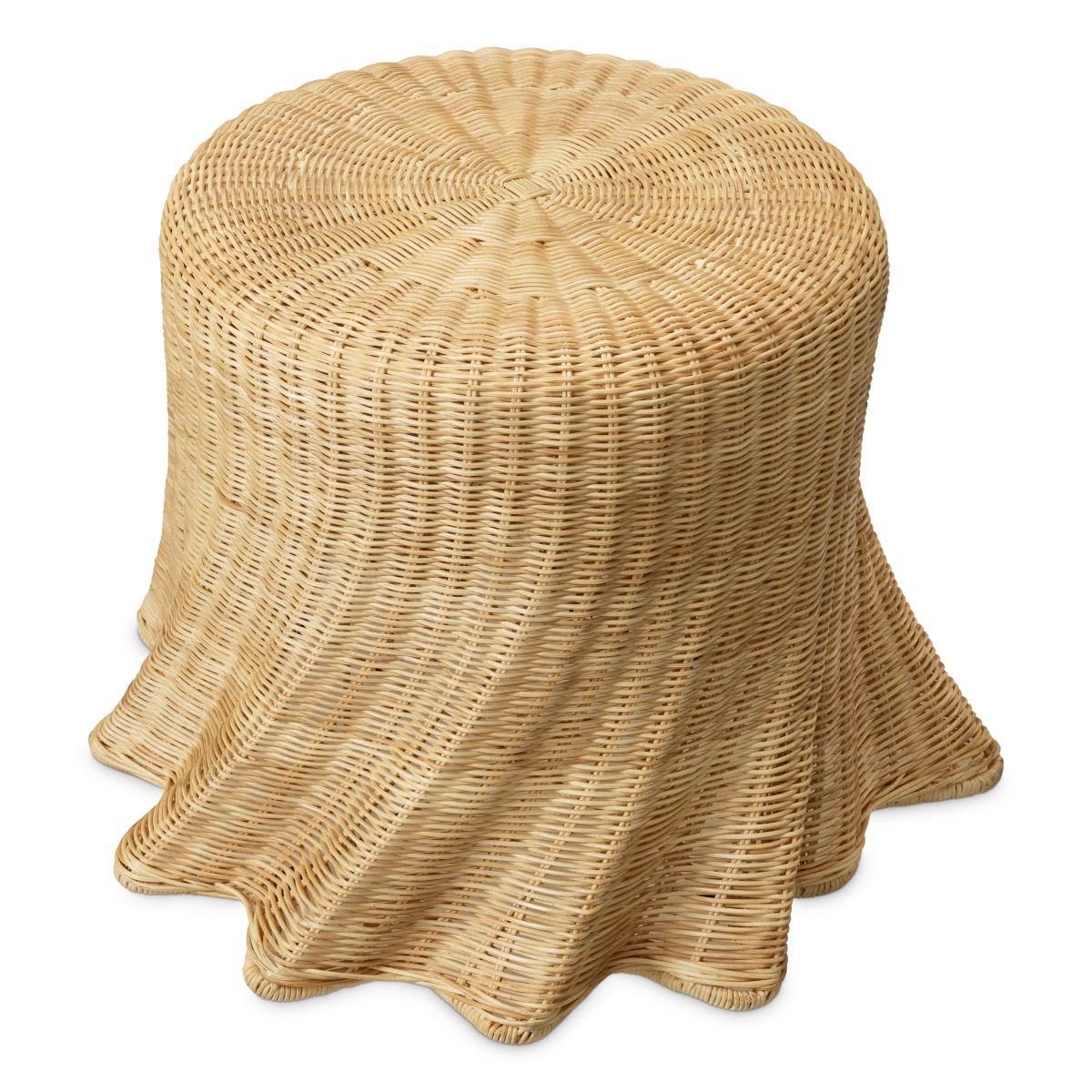 Side Table Rolph