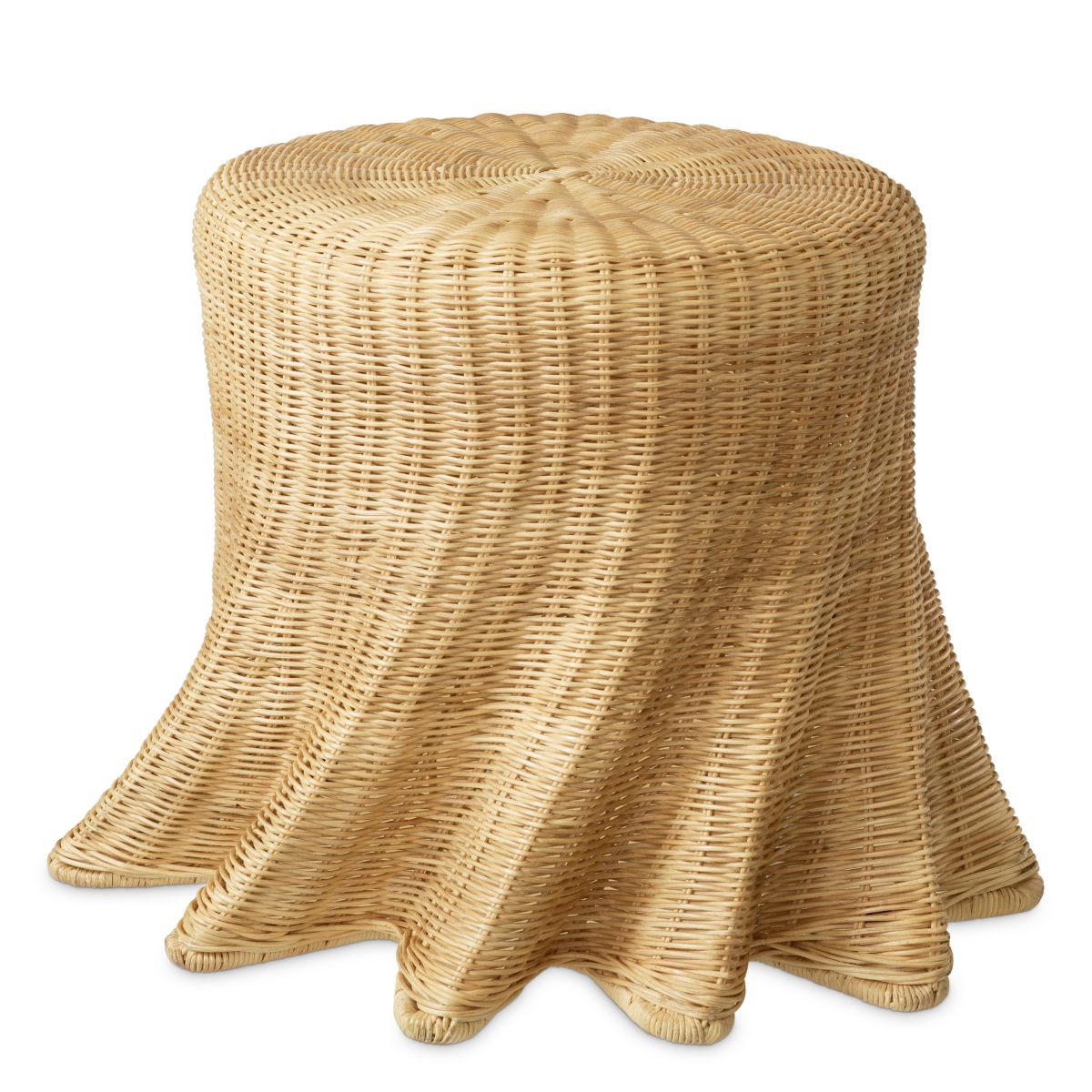 Side Table Rolph