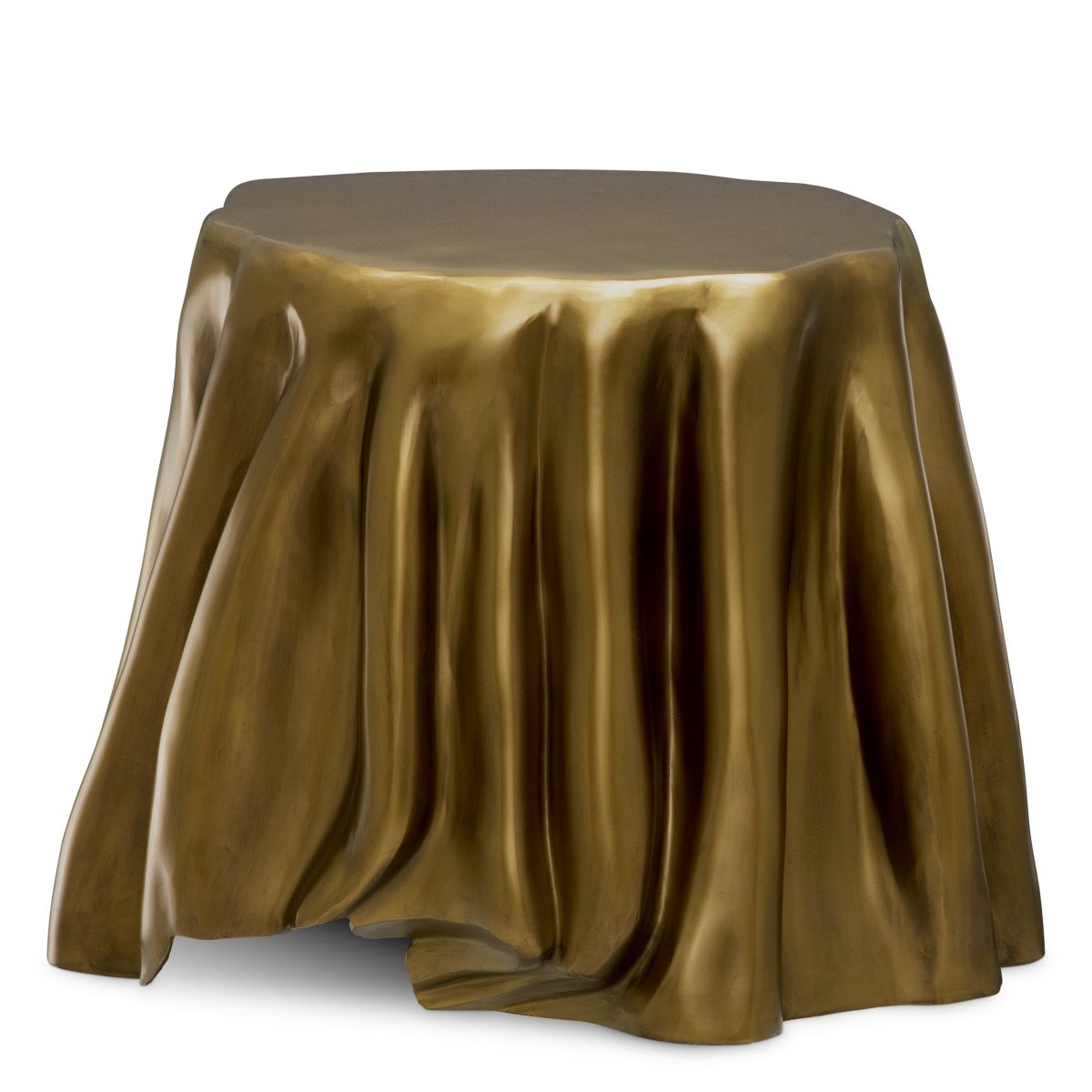 Side Table Chabot
