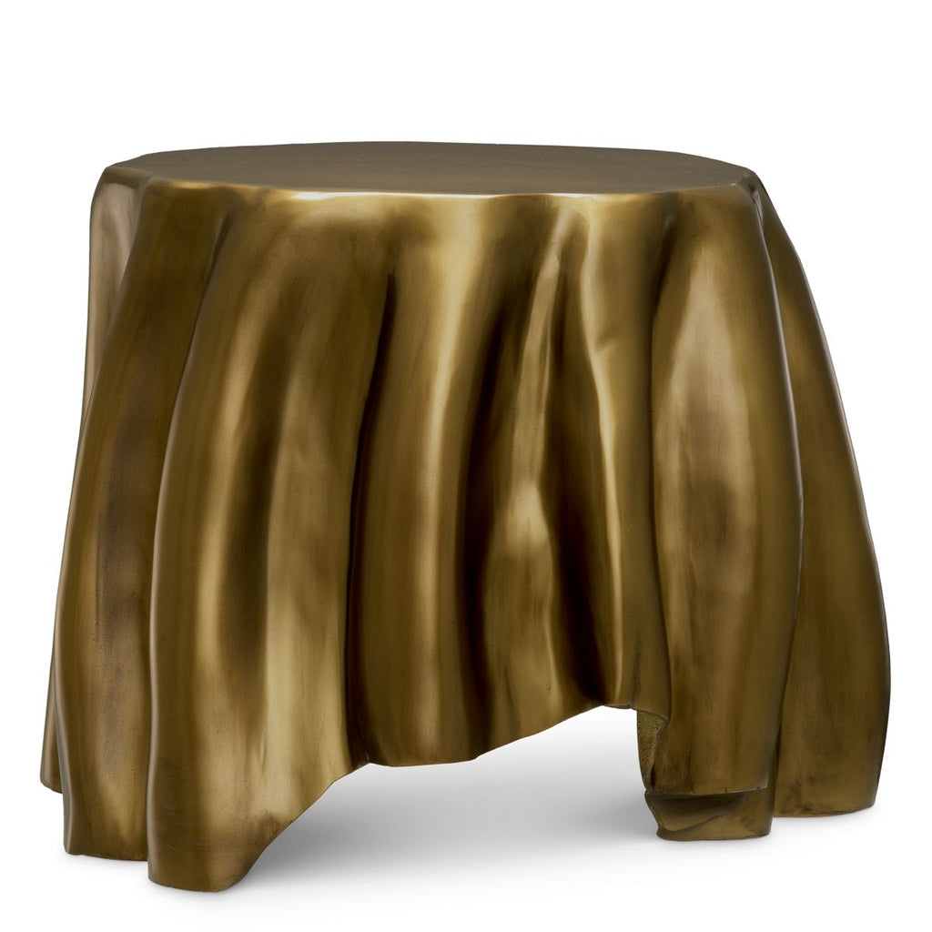 Side Table Chabot