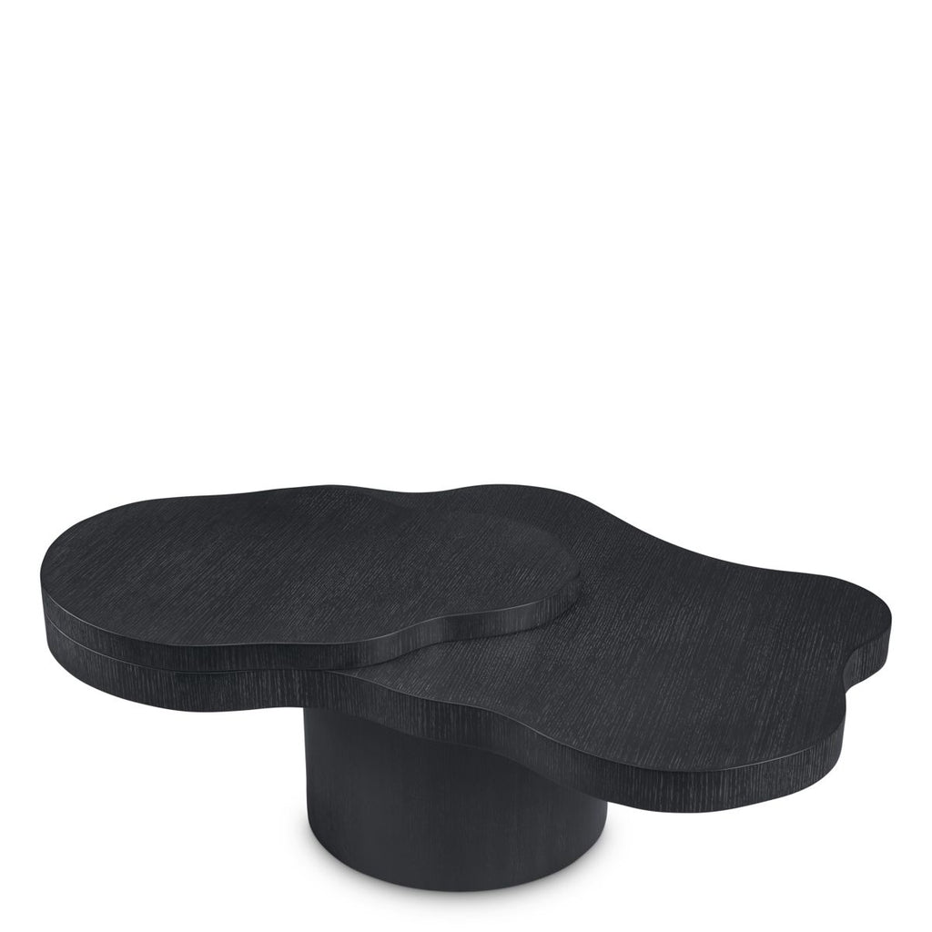 Coffee Table Cesareo