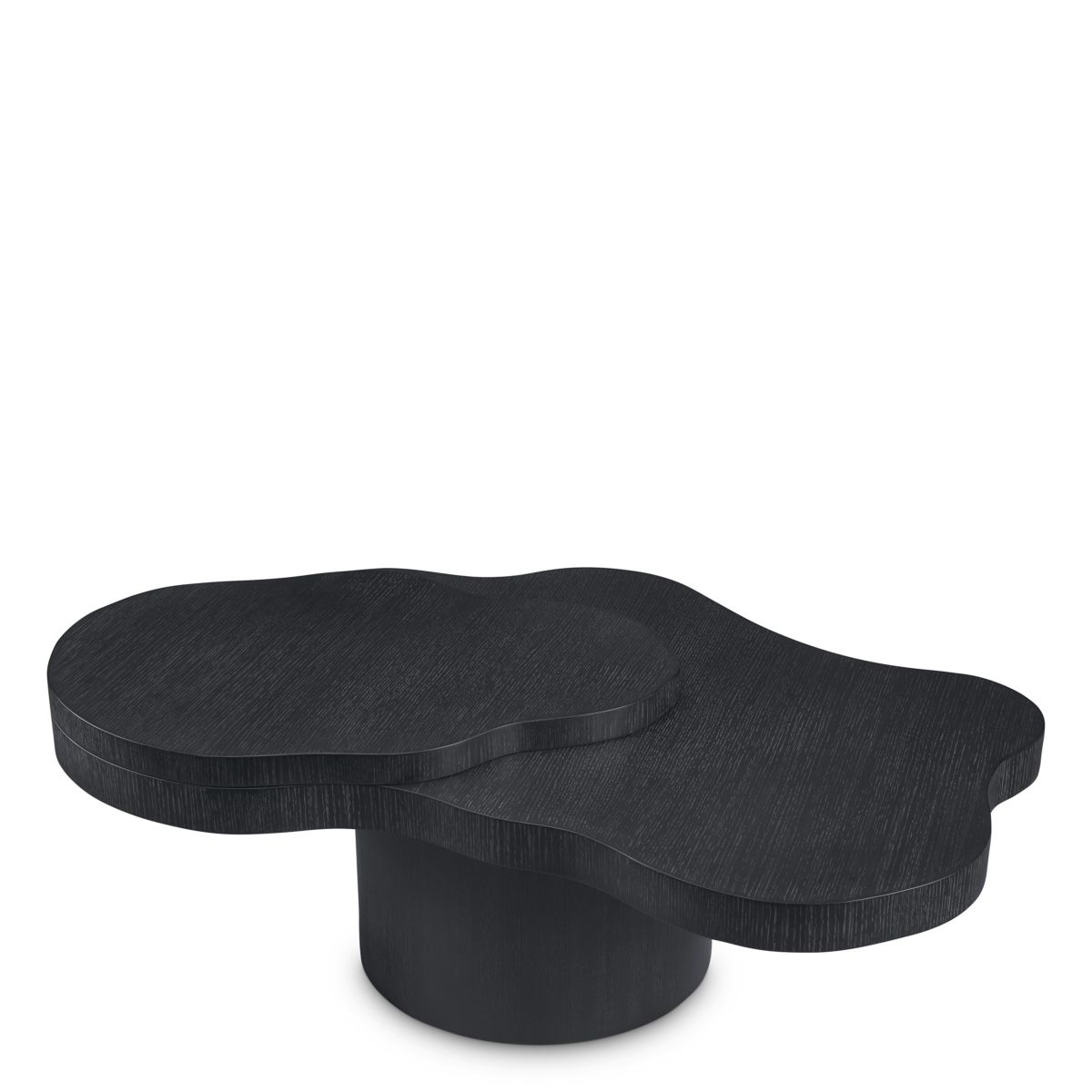 Coffee Table Cesareo