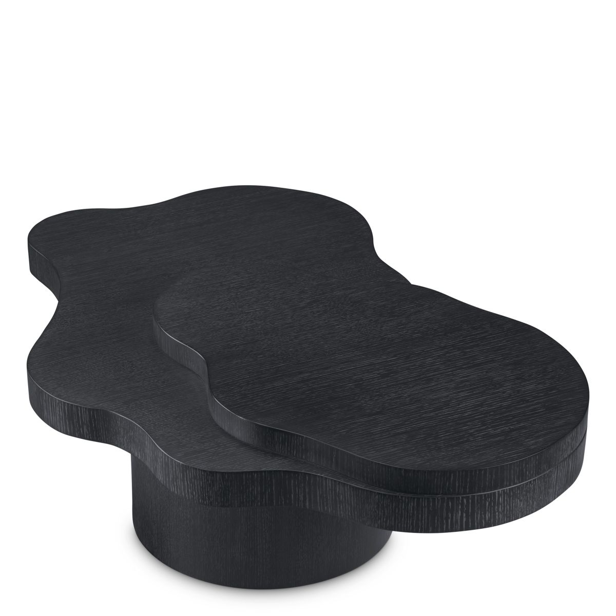 Coffee Table Cesareo