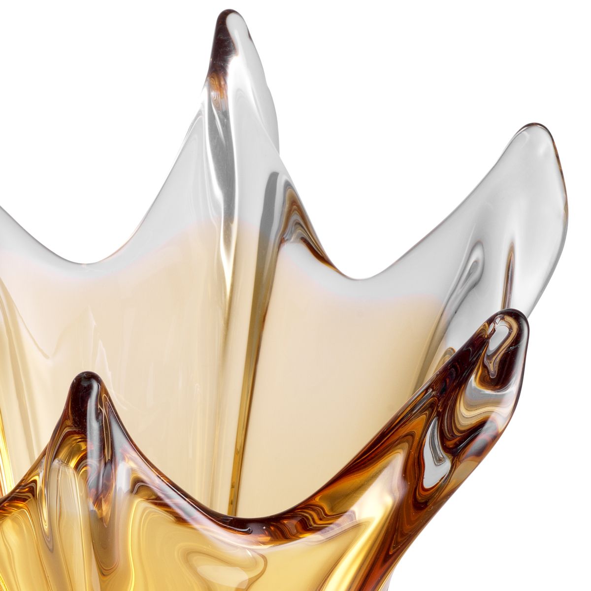 Vase Sutter