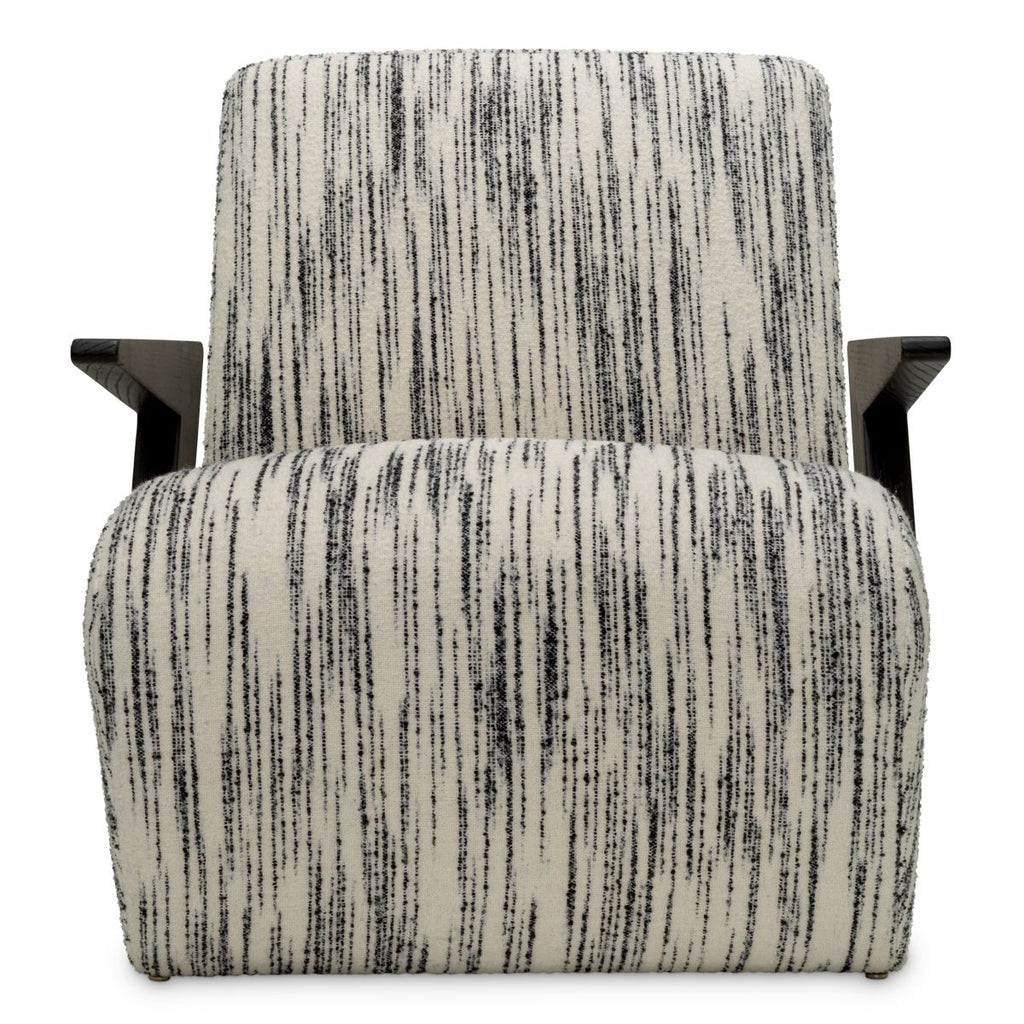 Chair Venosa