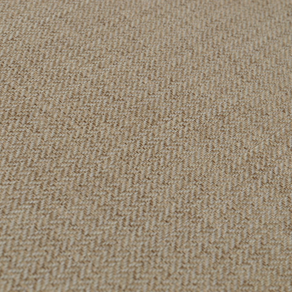 Dining Chair Alvaro