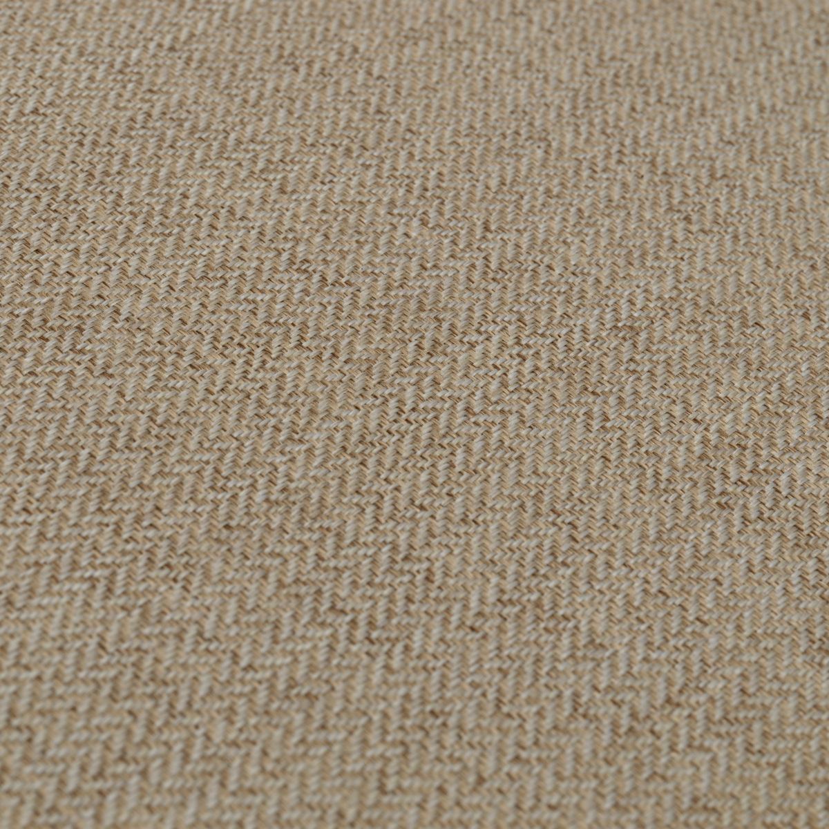Dining Chair Alvaro