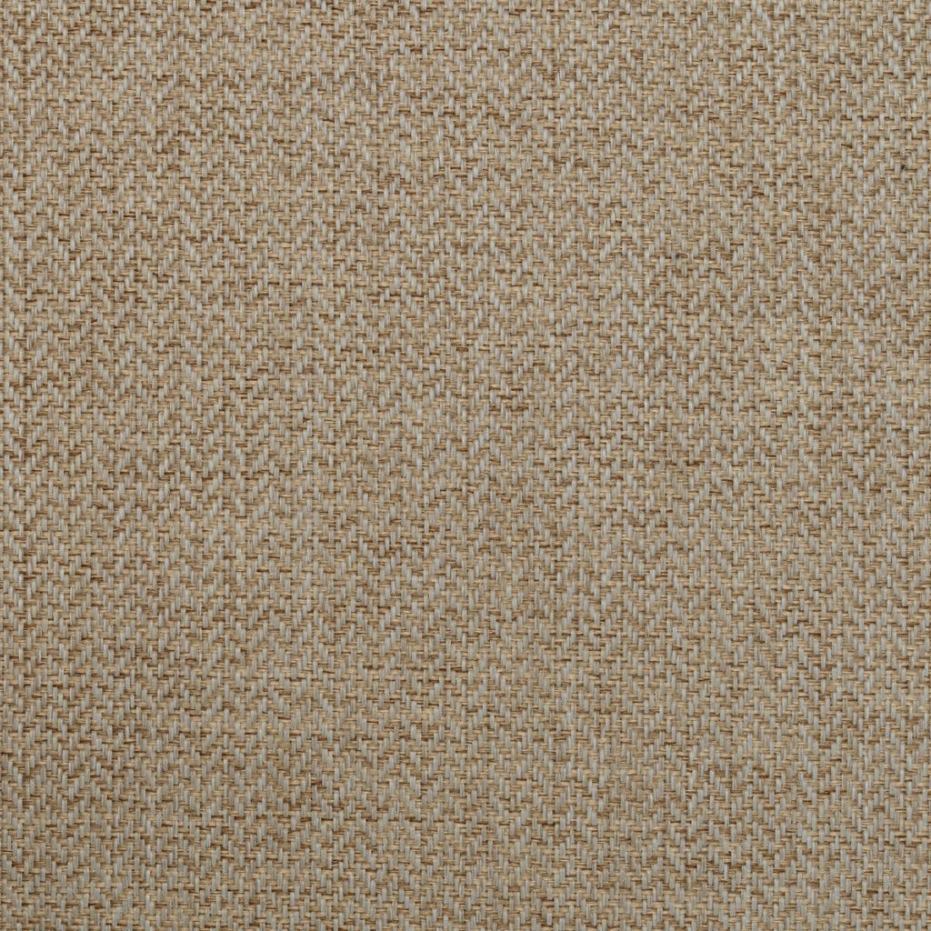 Dining Chair Alvaro