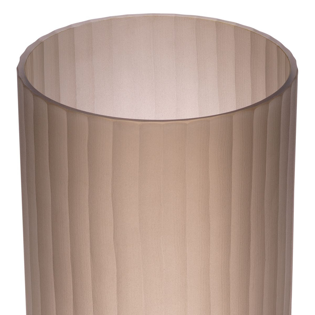 Vase Haight S