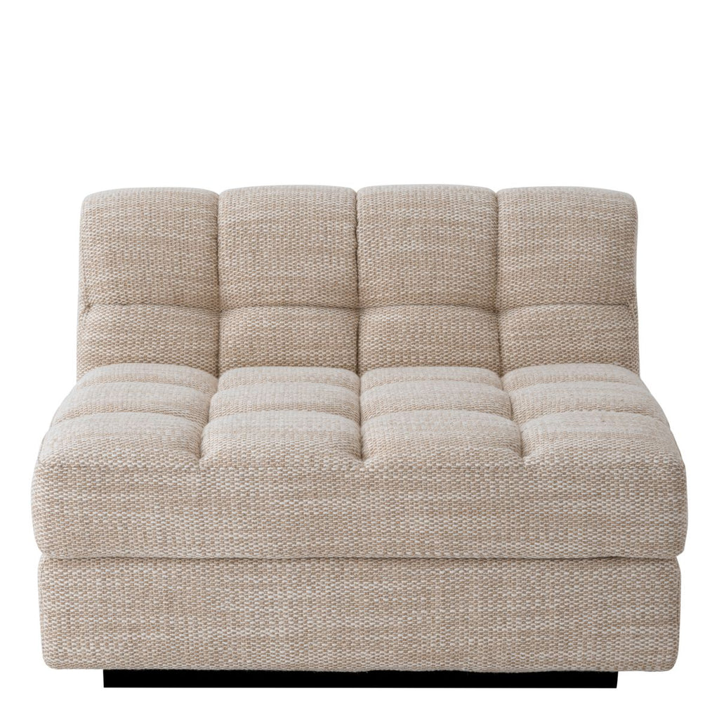 Modular Sofa Dean - Middle