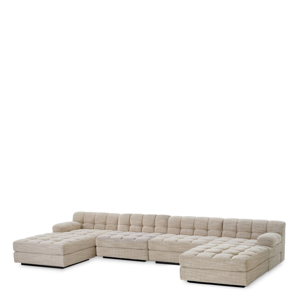 Modular Sofa Dean - Middle