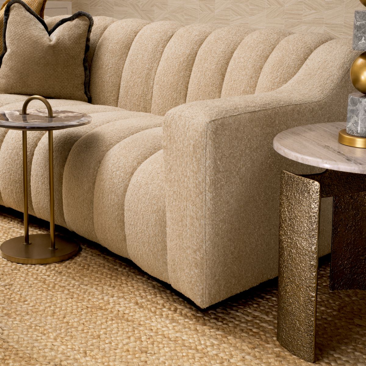 Sofa Kelly S