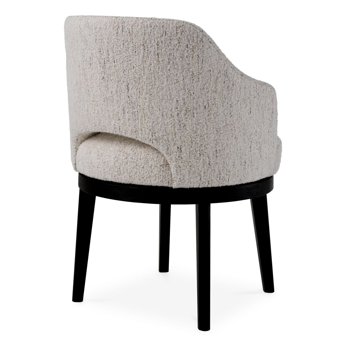 Dining Chair Sofia