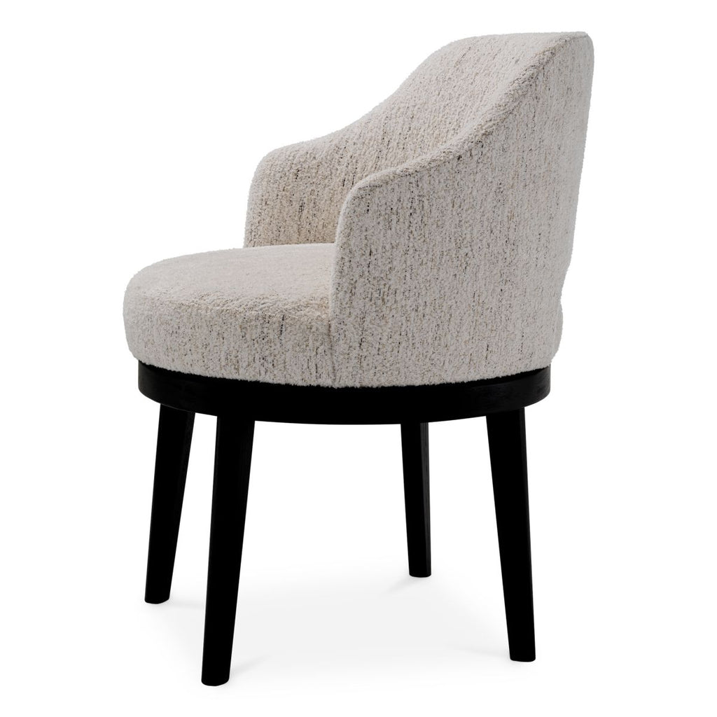 Dining Chair Sofia