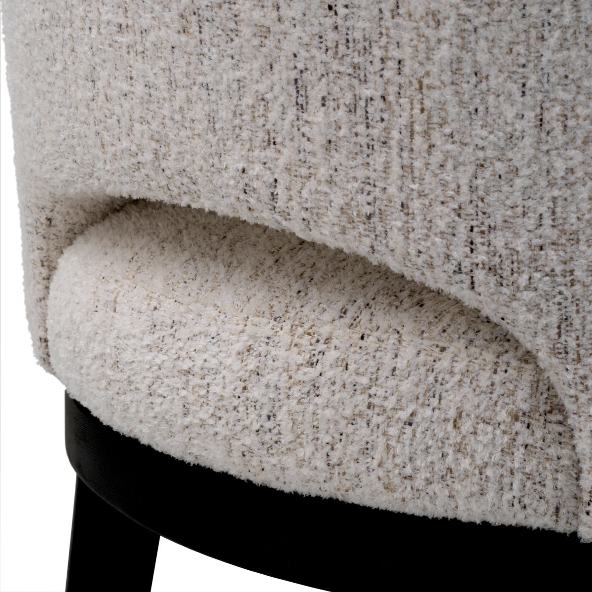 Dining Chair Sofia