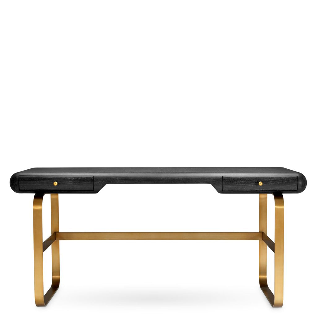Desk Nathaniel