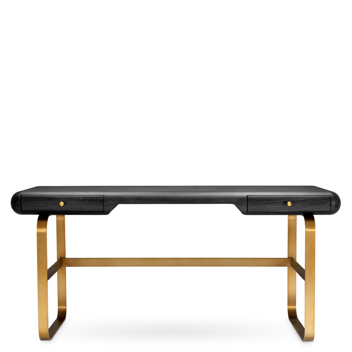 Desk Nathaniel