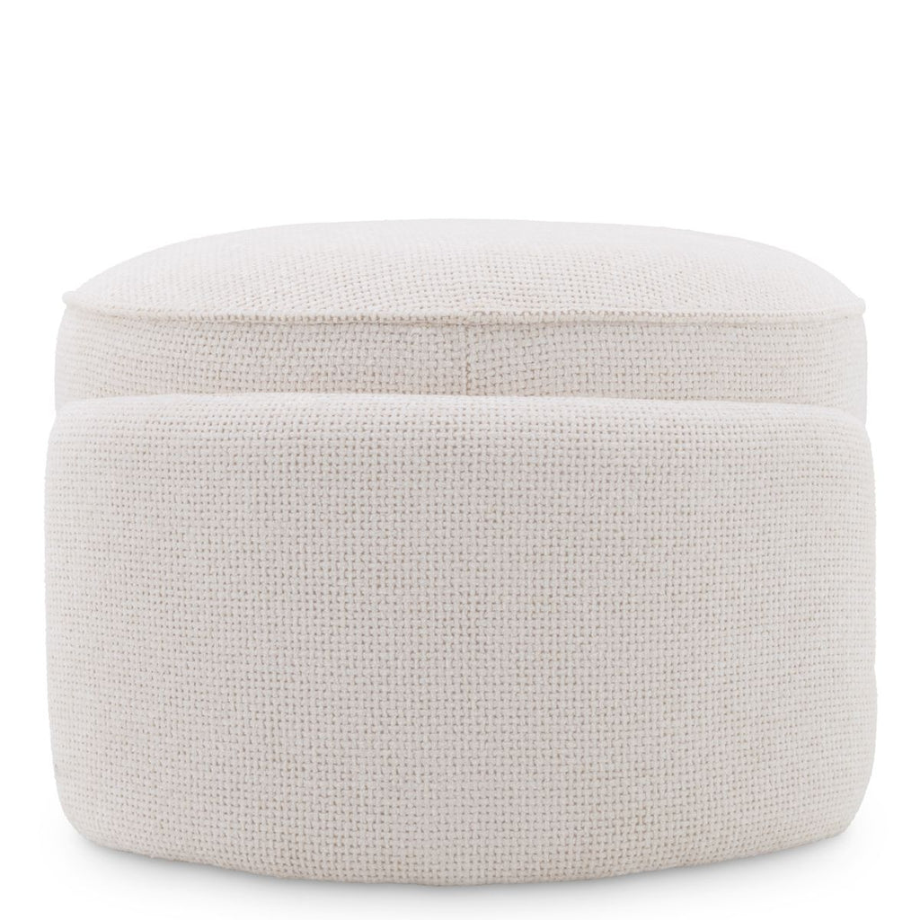 Stool Ortega