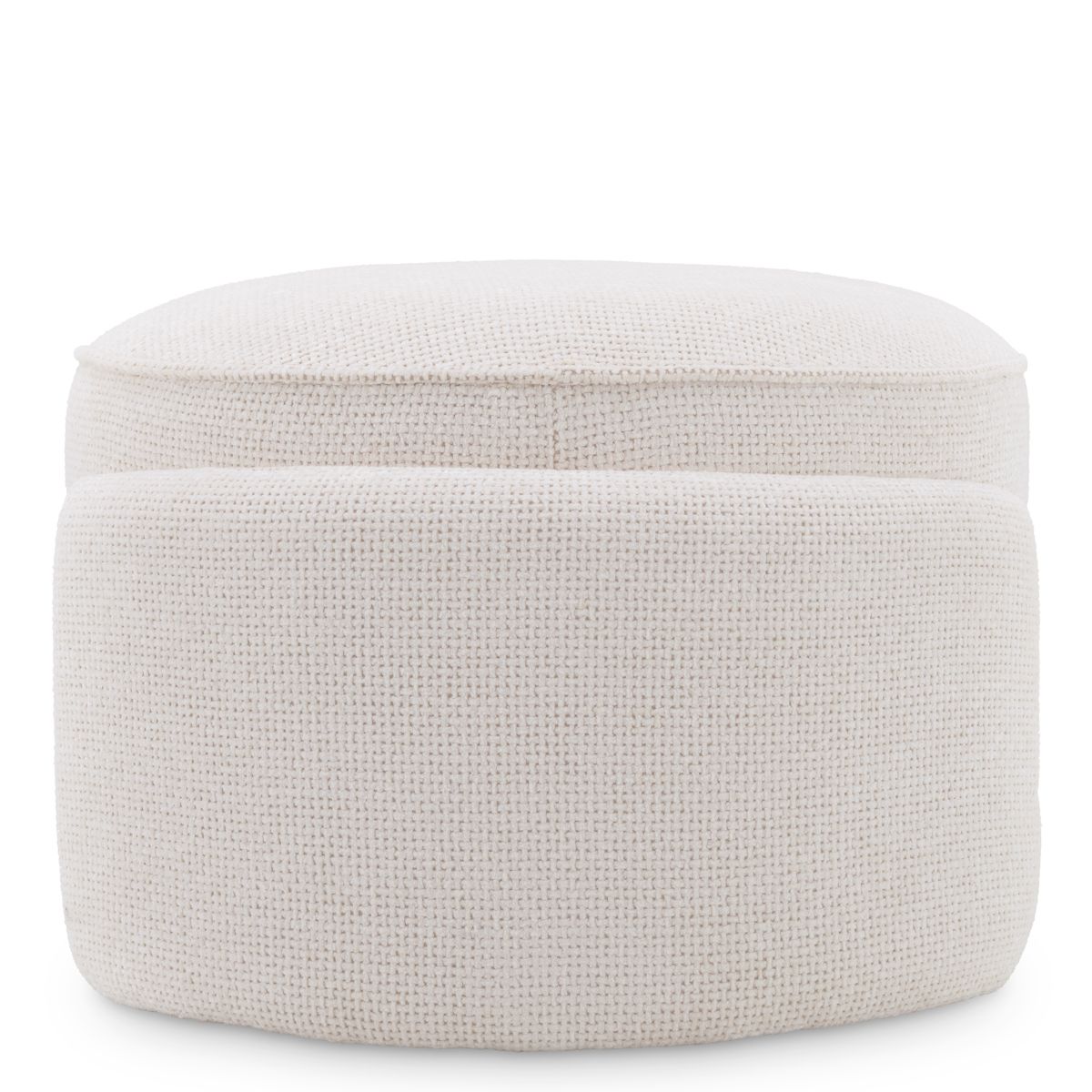 Stool Ortega