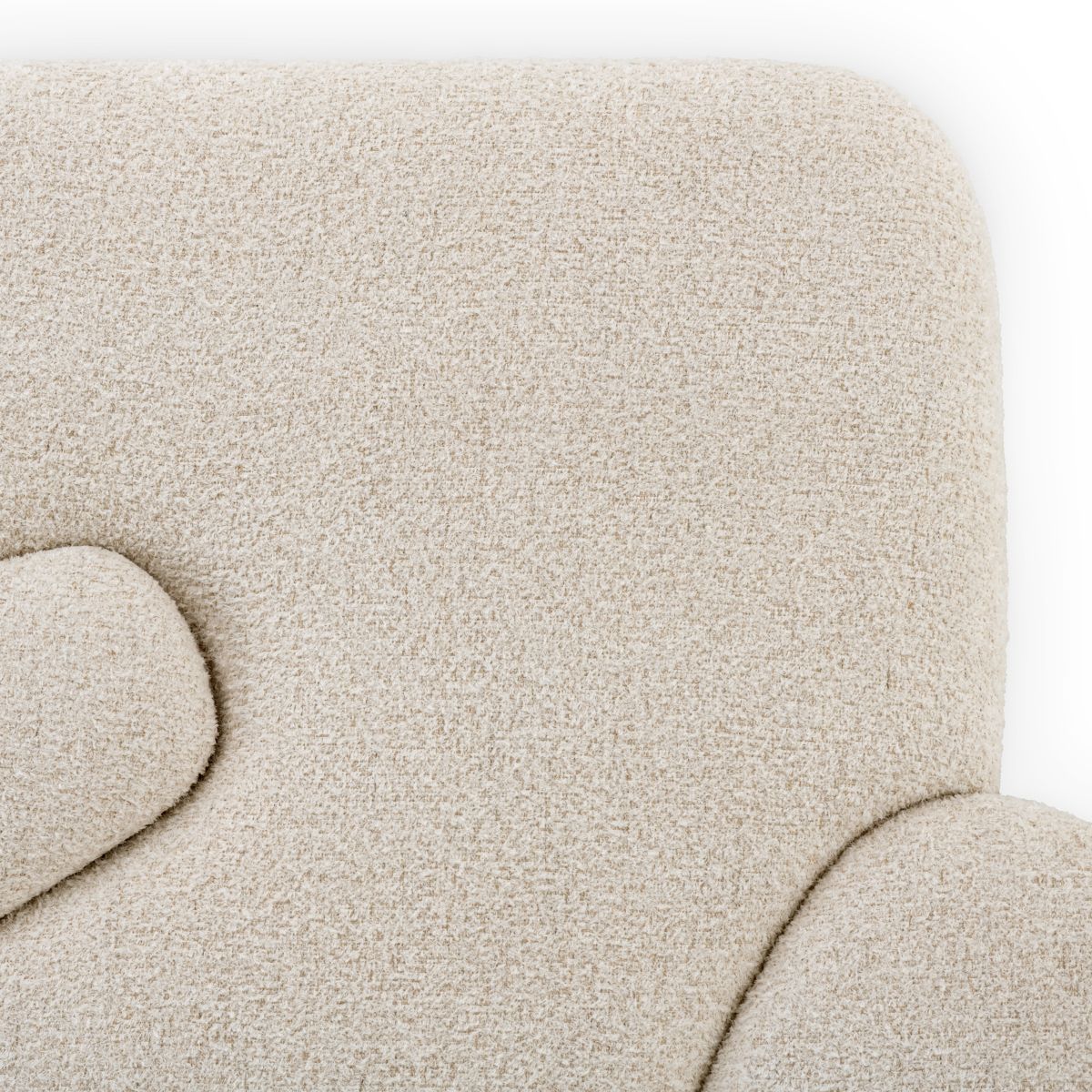Headboard Minori