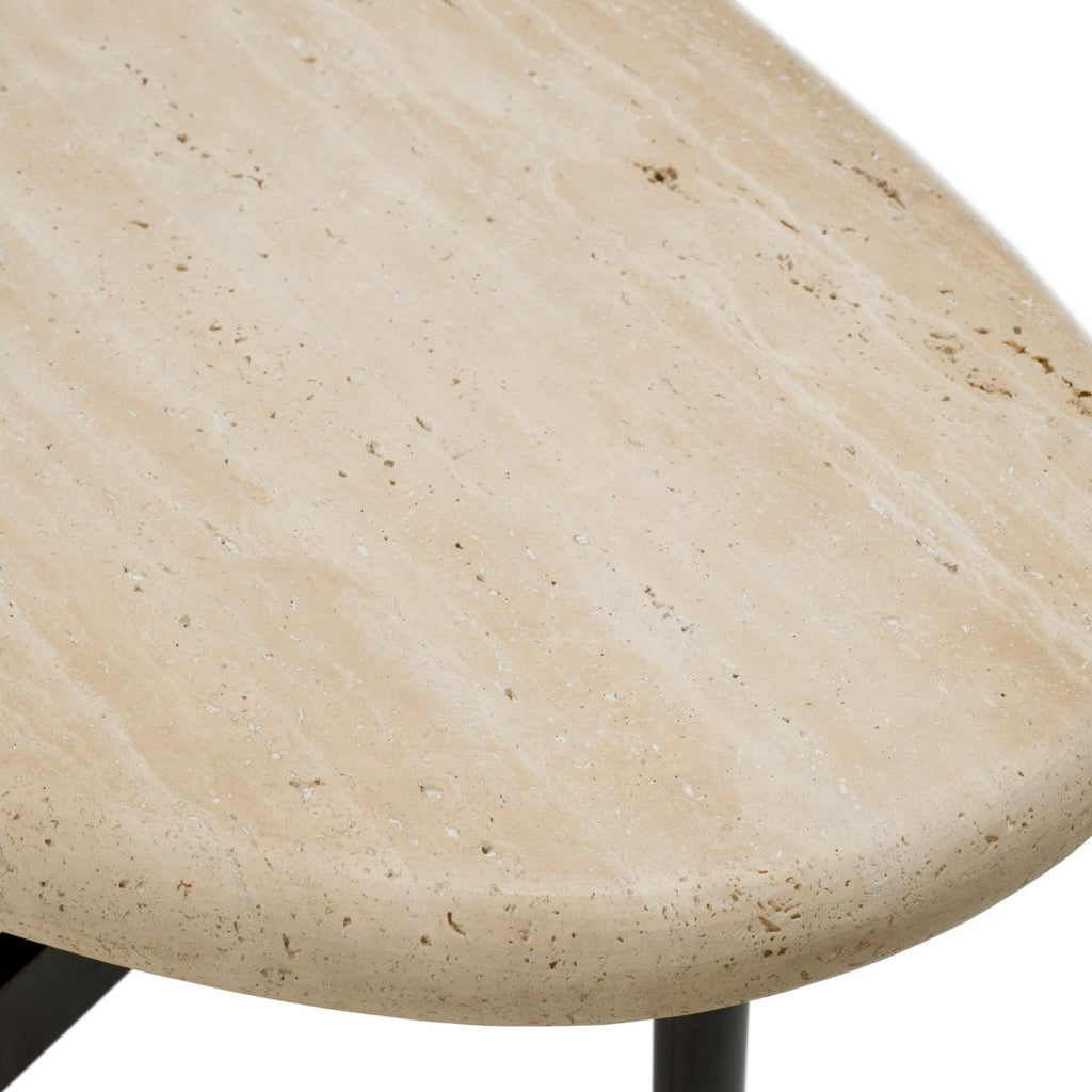 Console Table Palermo